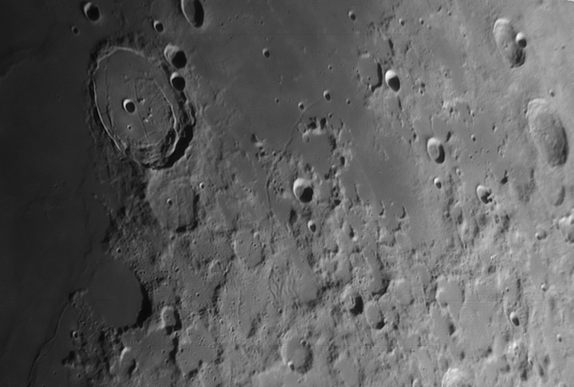 19_14_44_měsíc_lapl4_ap641.jpg