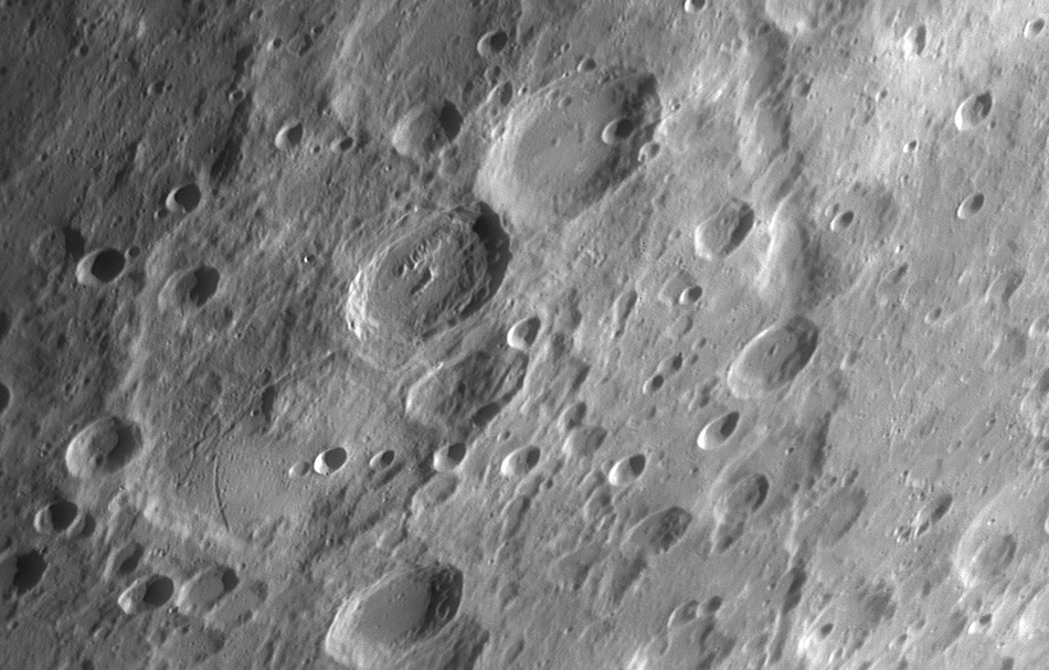 QHY5III678MCapture18_45_12_2c5Bw4011_lapl2_ap594Ru.jpg