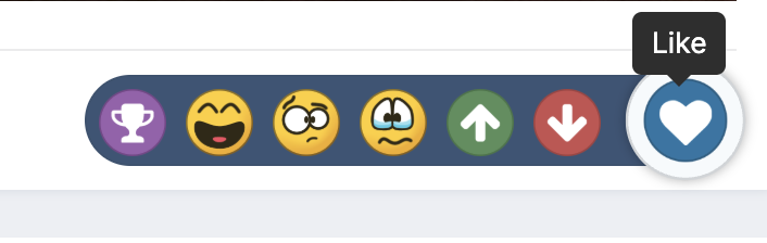 Snímek obrazovky 2026-03-28 v 12.11.20.png