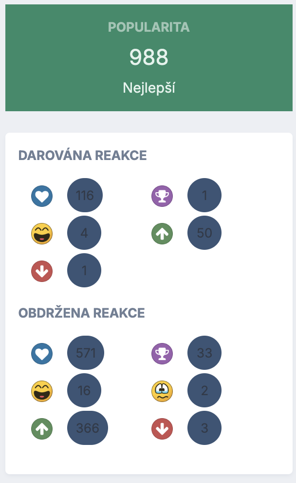 Snímek obrazovky 2026-03-28 v 12.14.41.png