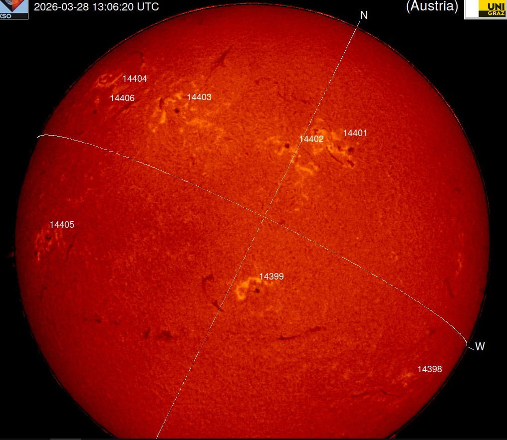Chromosféra 28.3.2026, 13h 06m UT, Kanzelhöhe.png