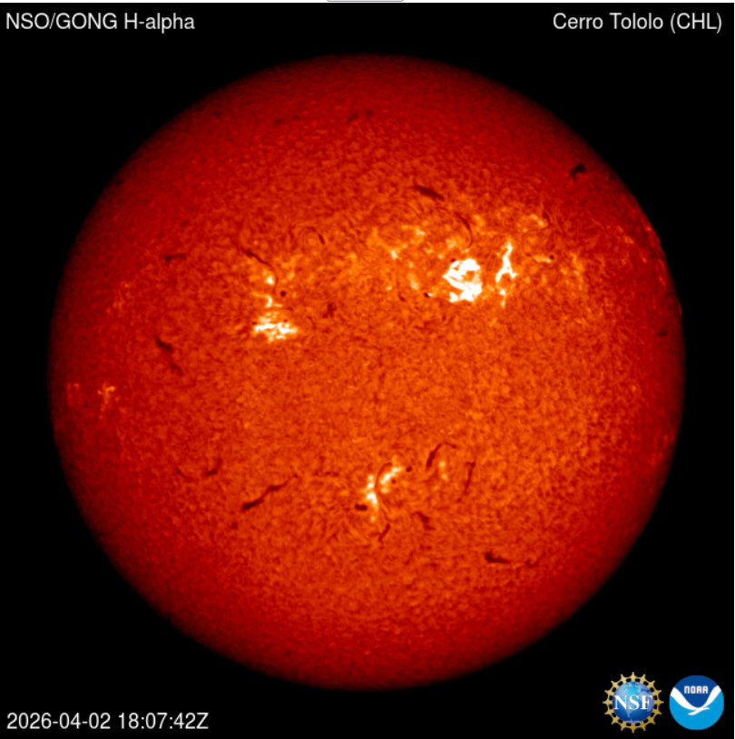 Erupce M3.5 v AR4404, 2.4.2026, 18h 07m UT, Cerro Tololo., barva.png