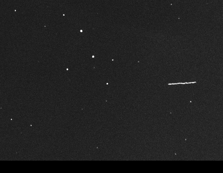 2026_04_03   ARTEMIS II.gif