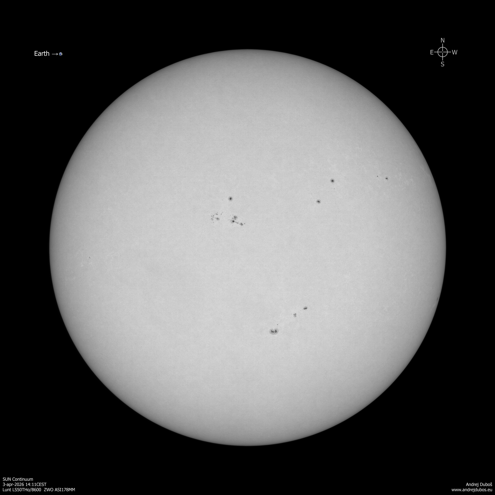 2026-04-03_14-11CEST Continuum.jpg