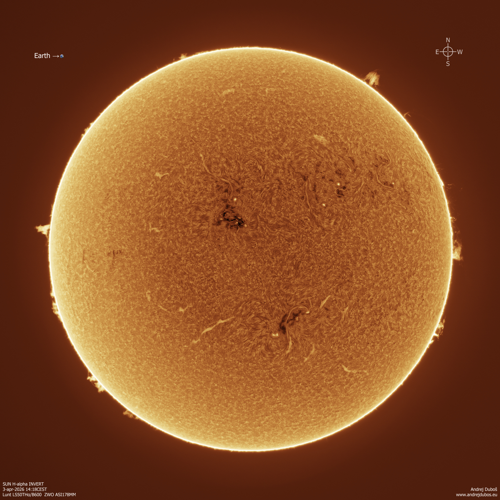 2026-04-03_14-18 Halpha INVERT.jpg
