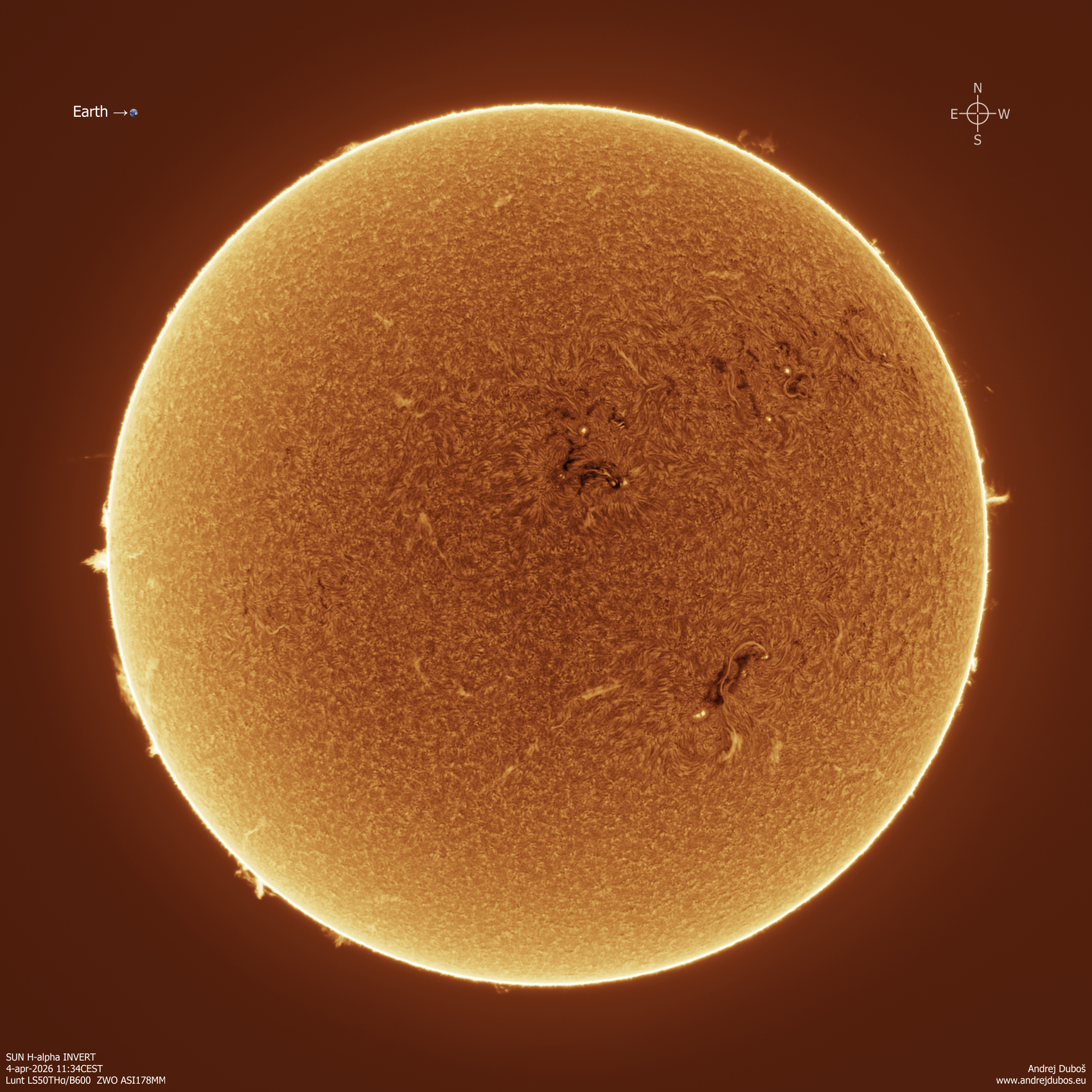 2026-04-04_11_34 CEST Halpha INVERT 50 v2.jpg