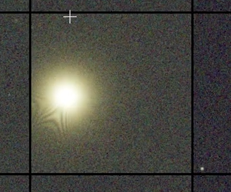 Snímka obrazovky 2026-04-02 202926.png