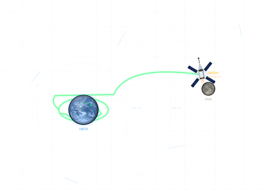 stažený soubor.png