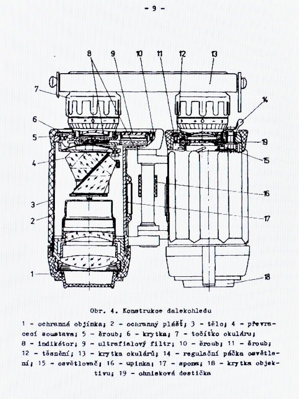 EDF-NVA - u.JPG