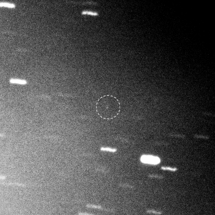 2026_04_07  ARTEMIS II -malý).gif