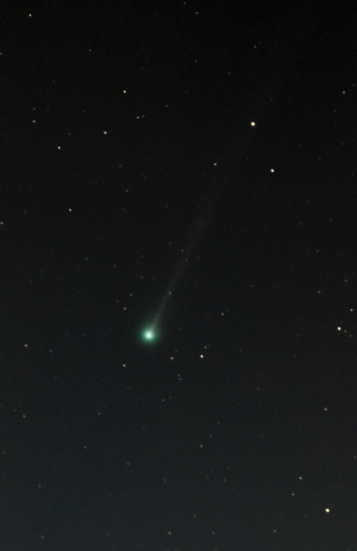 C2025_R3_(PANSTARRS)_25x10sec.png