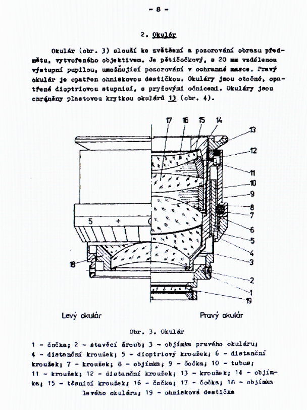 EDF-NVA1.JPG