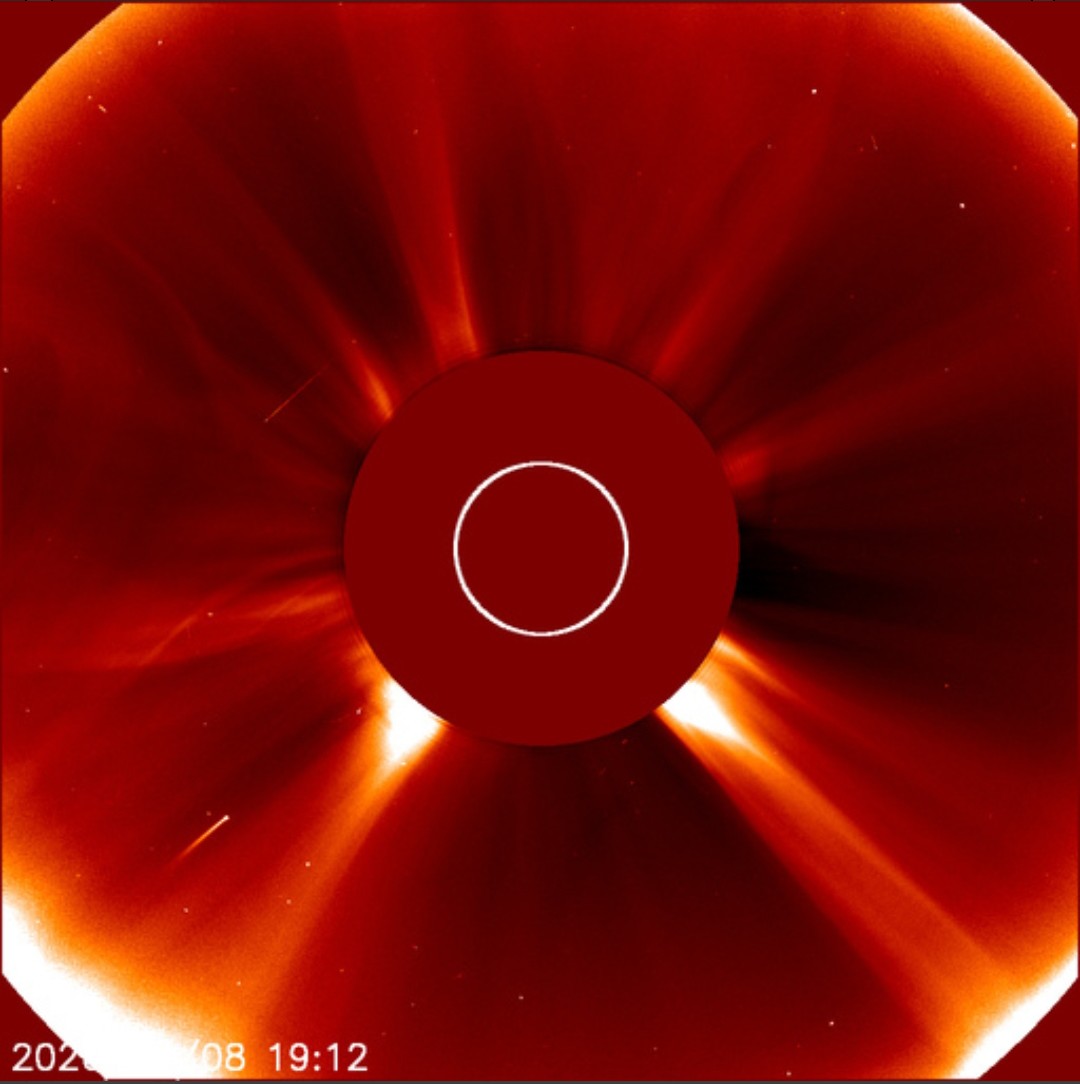 Screenshot_20260408_221534 (1).jpg