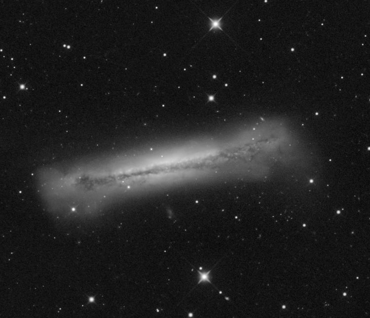 NGC3628.jpg