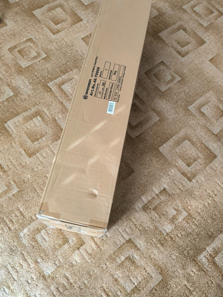 IMG_20260407_181231 (1).jpg