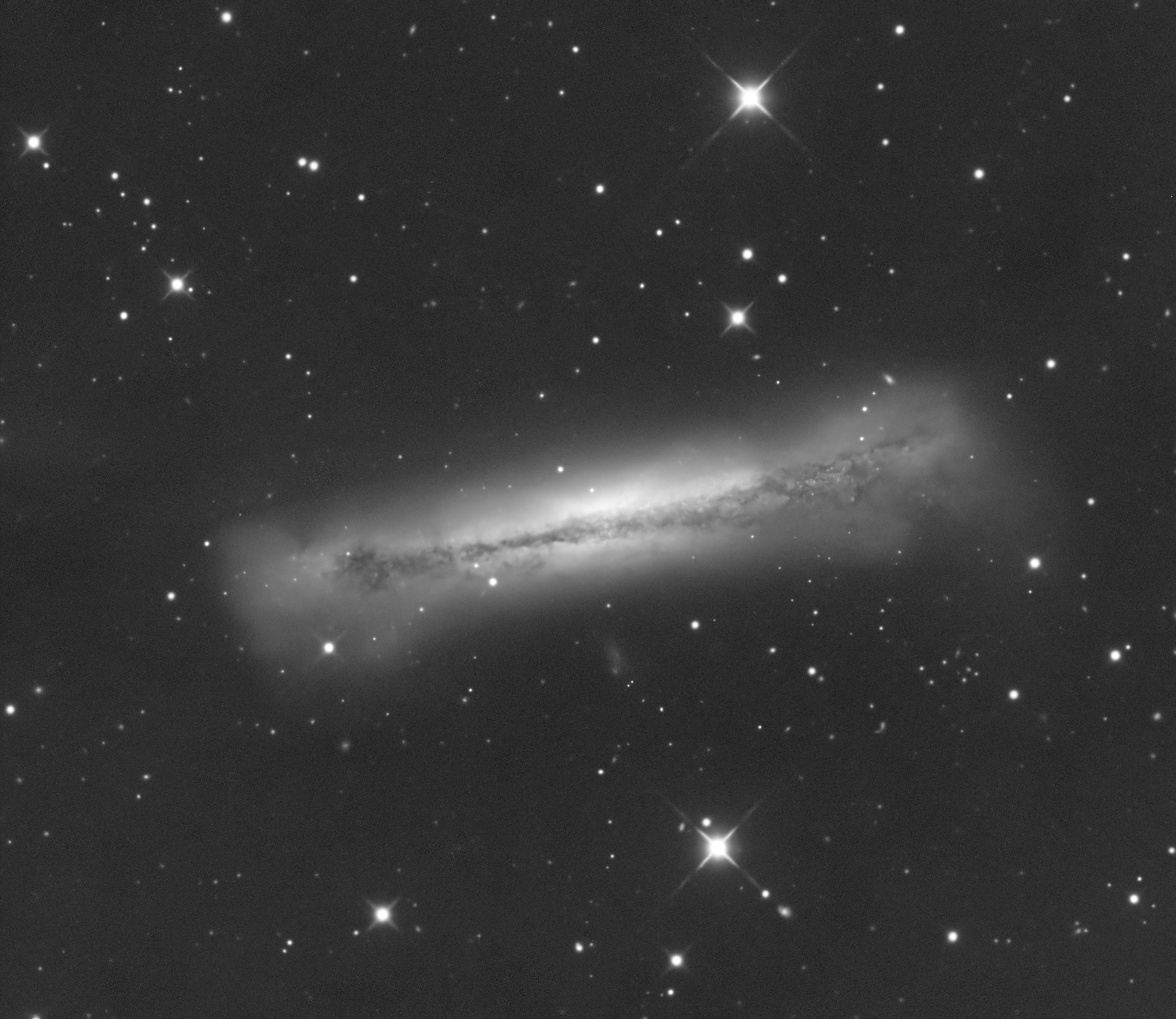 NGC3826_Howking.jpg
