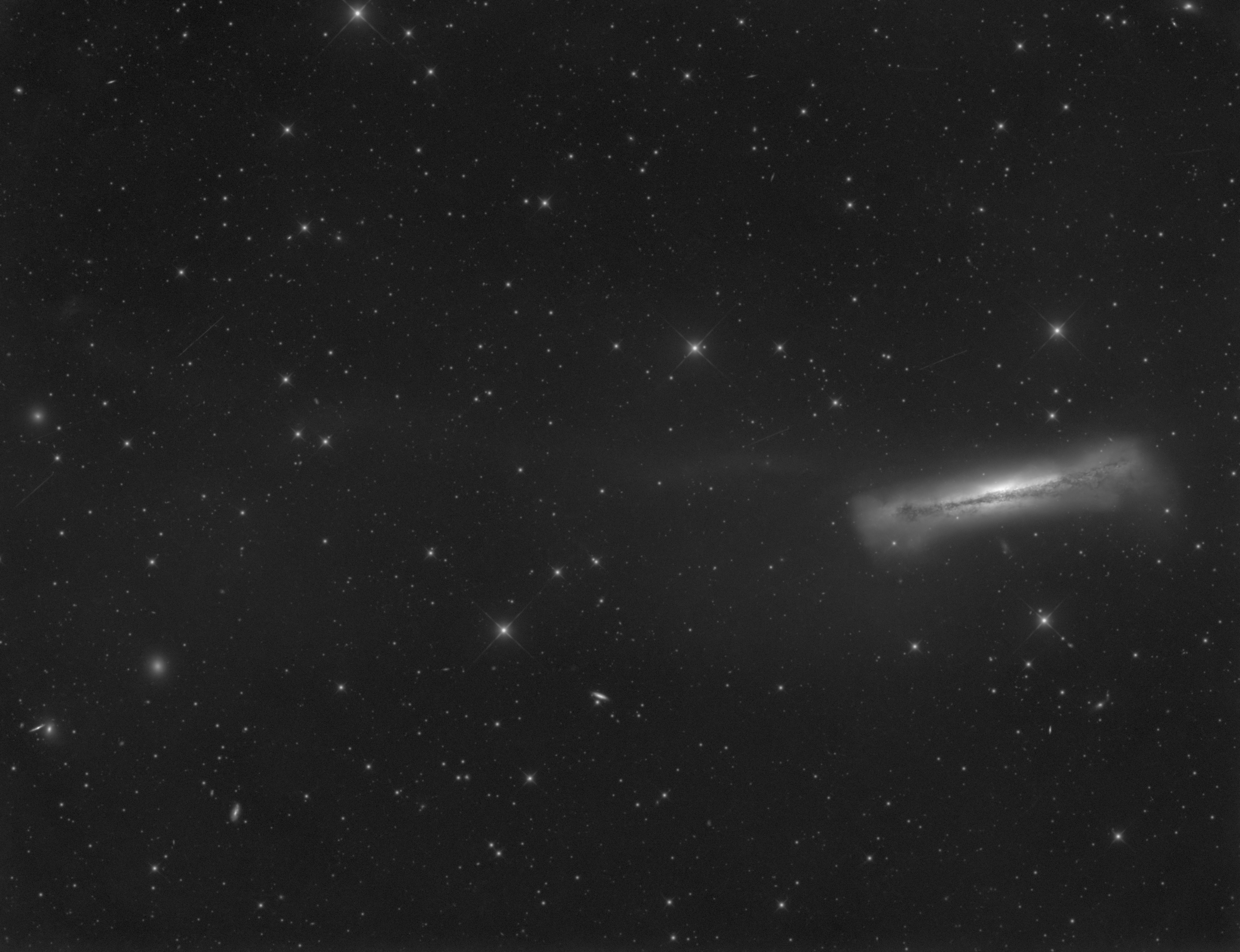 NGC3628.jpg