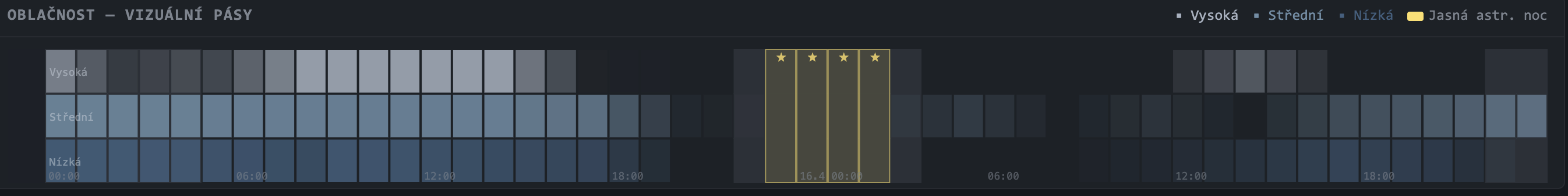 Snímek obrazovky 2026-04-10 v 13.56.14.png