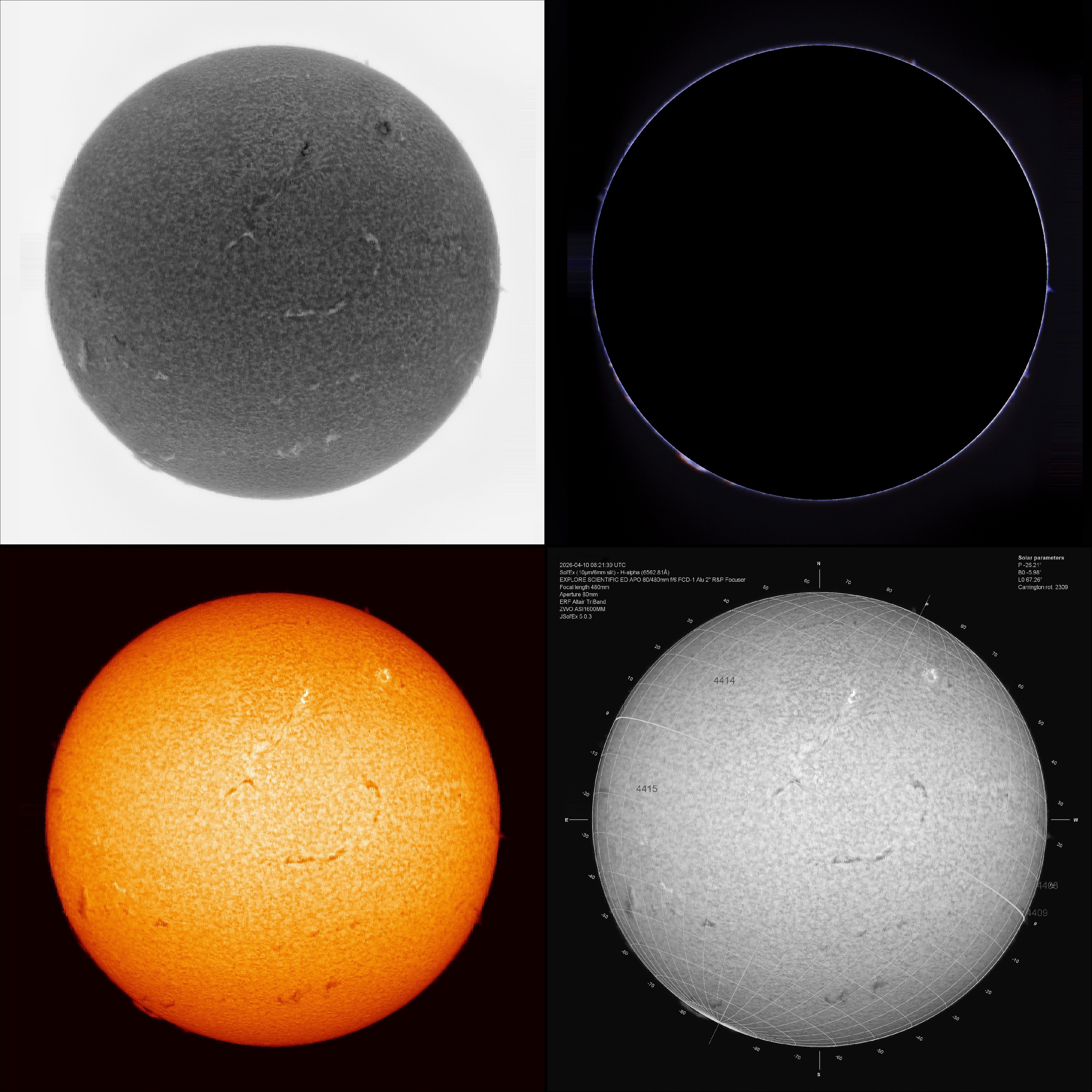 collage_1_20260410_collageNoName89.jpg