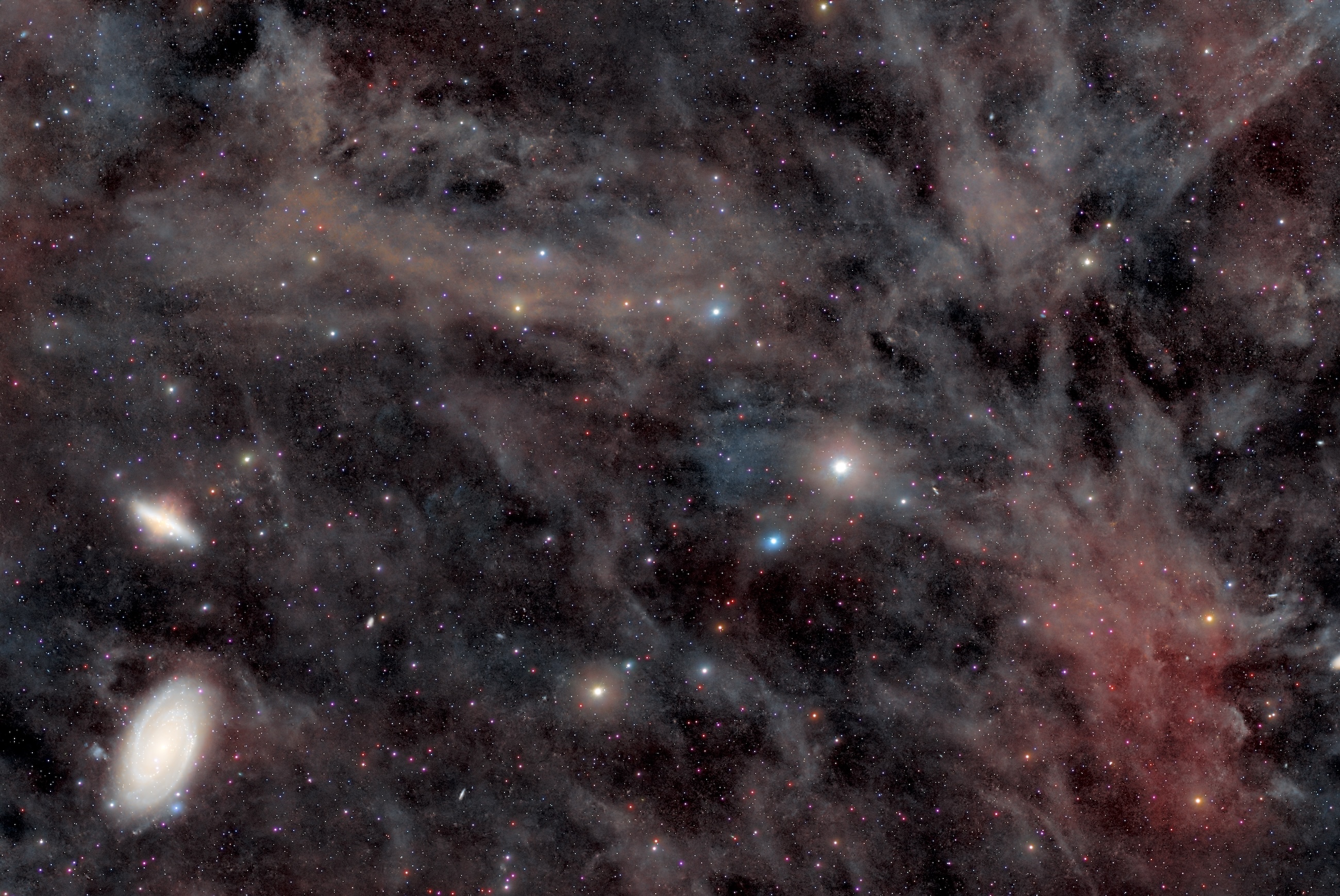 Mandel-Wilson 3 - The Volcano Nebula IFN.jpg