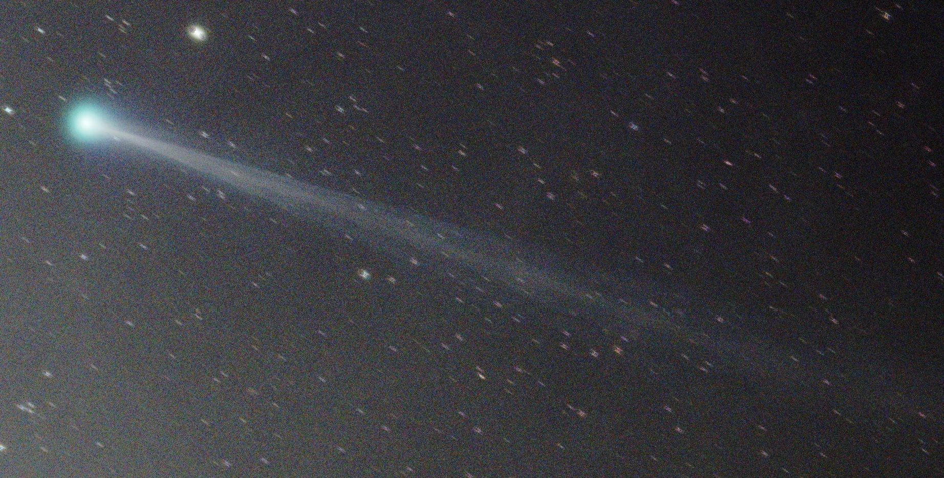 2025R3-20260410-AT60ED-360mm-ASI294MCPro-17x60s.jpg