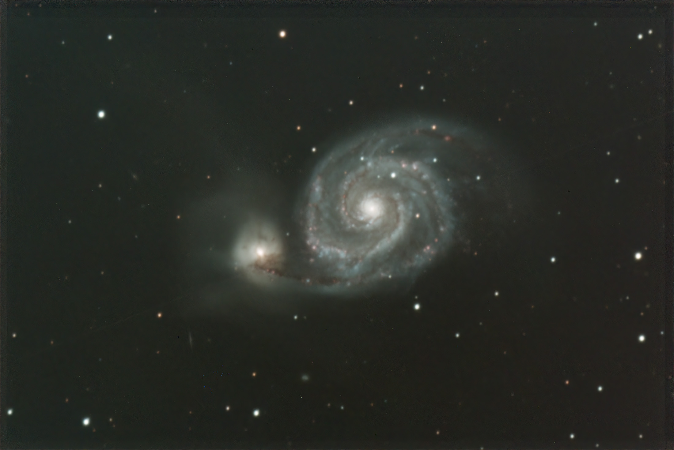 Stacked20_M 51_180.0s_Bin1_gain100_20260411-230626_-19.5C.jpg