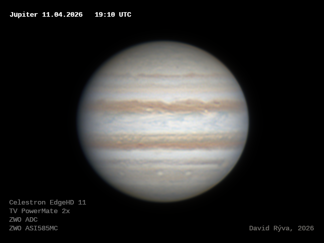 Jupiter_2026-04-11-1910.png