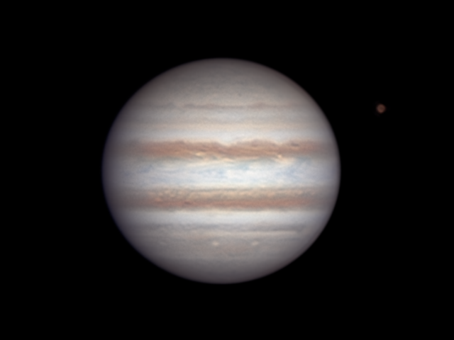 2026-04-11-1909_4-DR-RGB-Jup_LSW_DRTD_GIMP8b.png