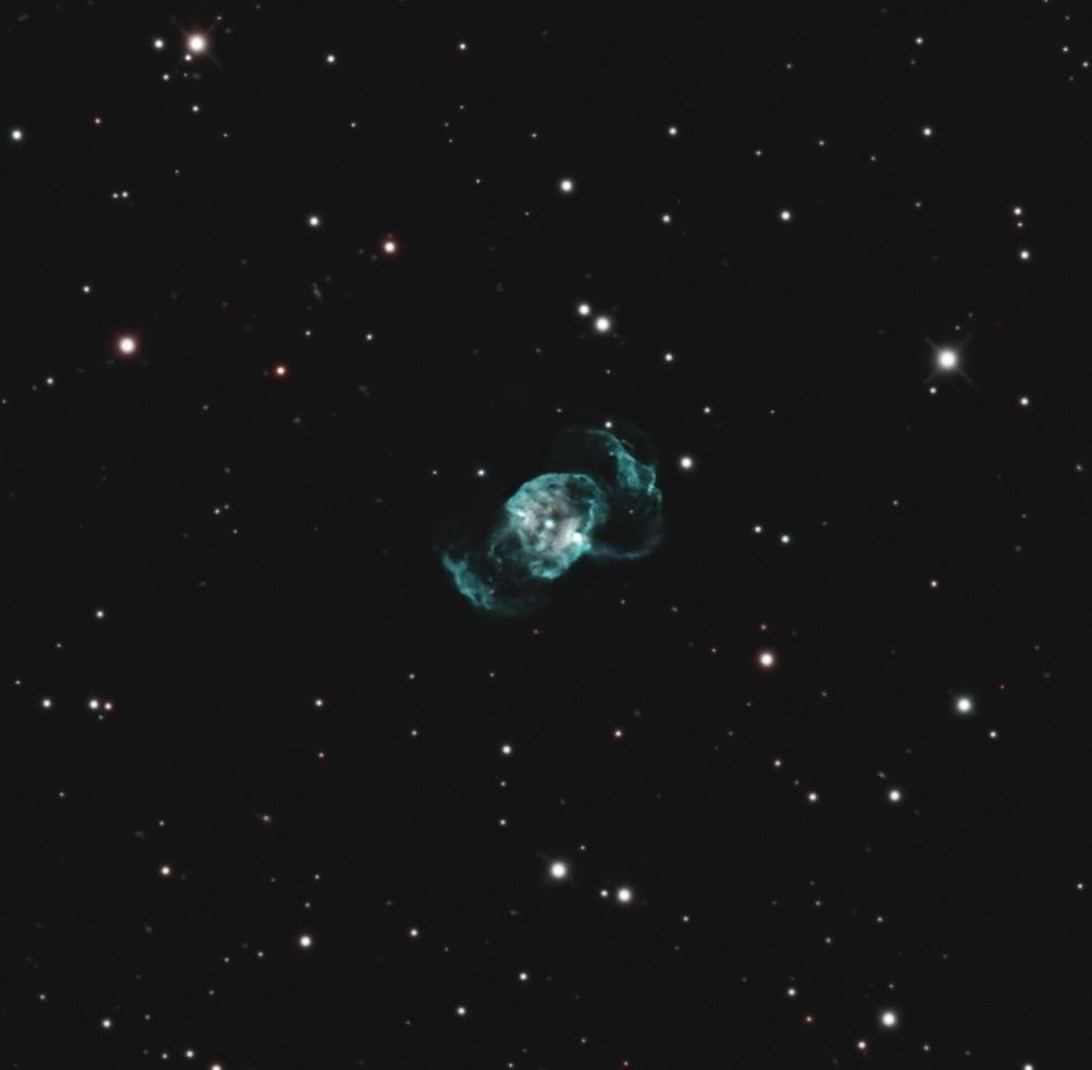 ngc2371_HOO_36x300s_v1_AF.jpg