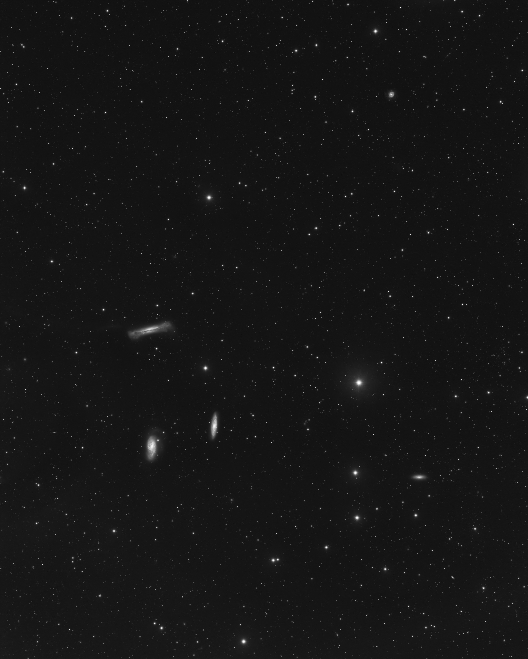 M65_28x600s_L_v2_AF.jpg
