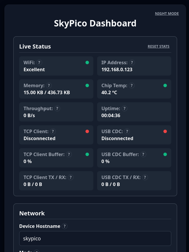 dashboard_day.png