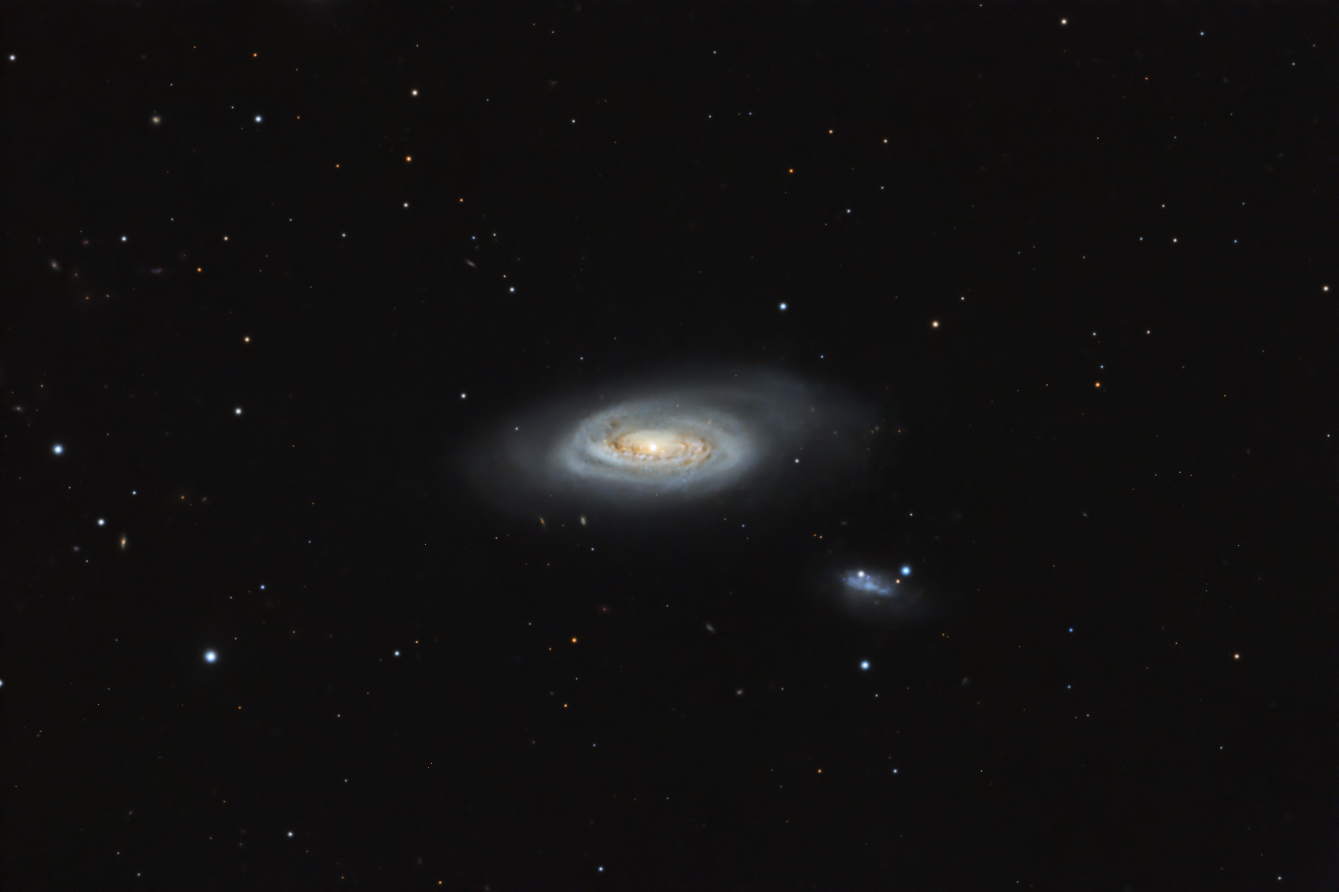 M90_2026-04-08_44 x 120s_PI2.jpg