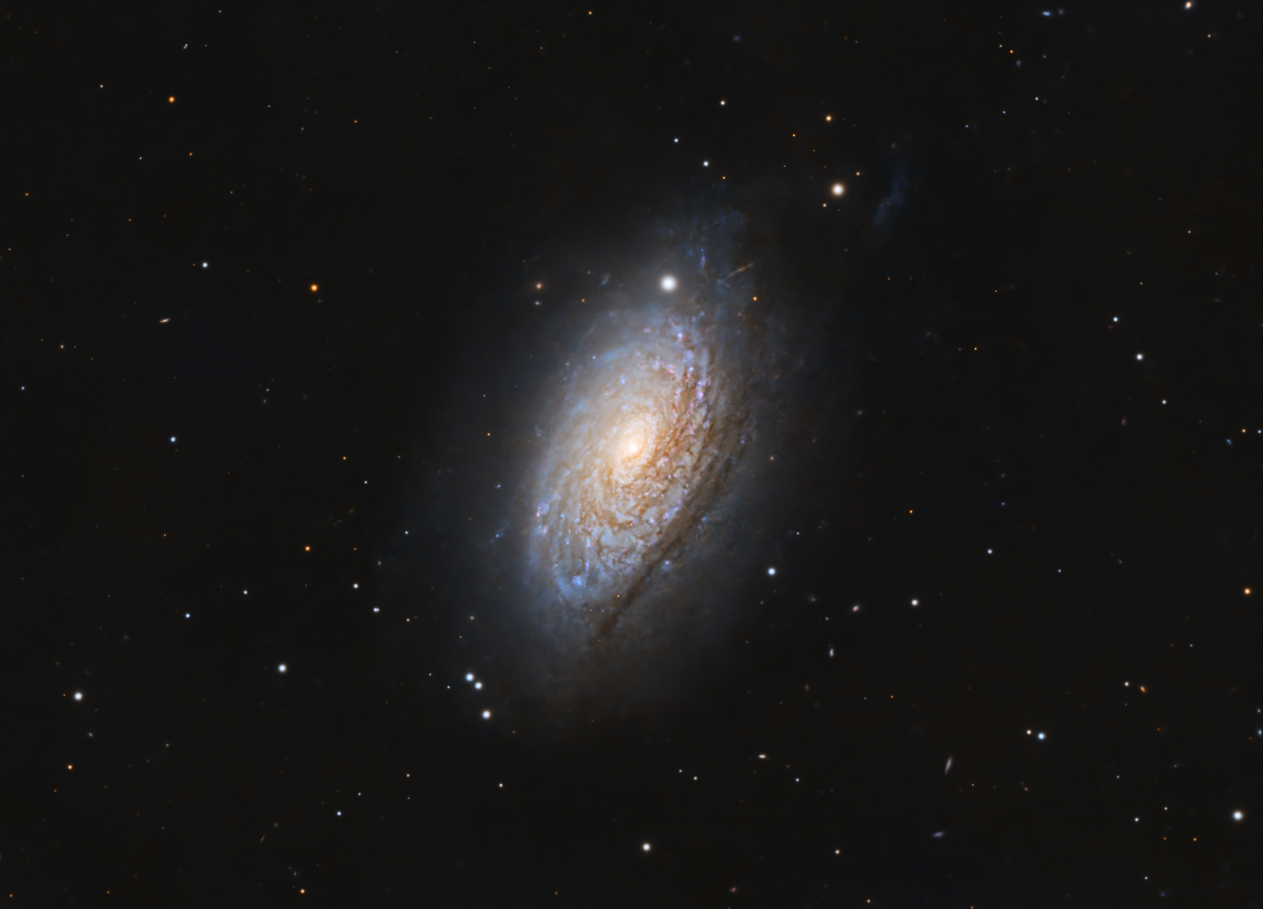 M63_2026-04-12_30 x 120s_PI2.jpg