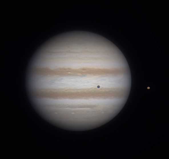 Jupiter_2026-04-18-19h02mUTC_crop.jpg