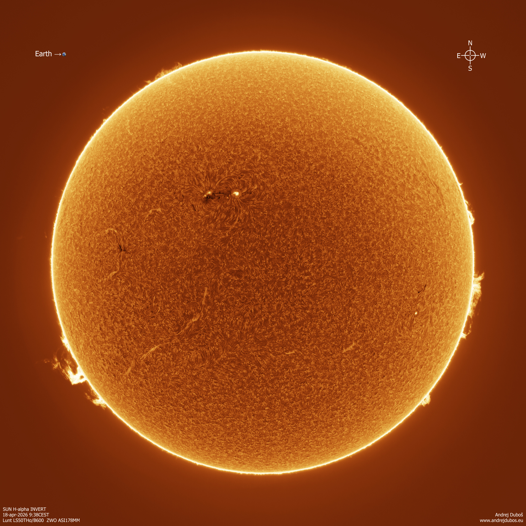 2026-04-18_09-38 CEST Halpha INVERT.jpg