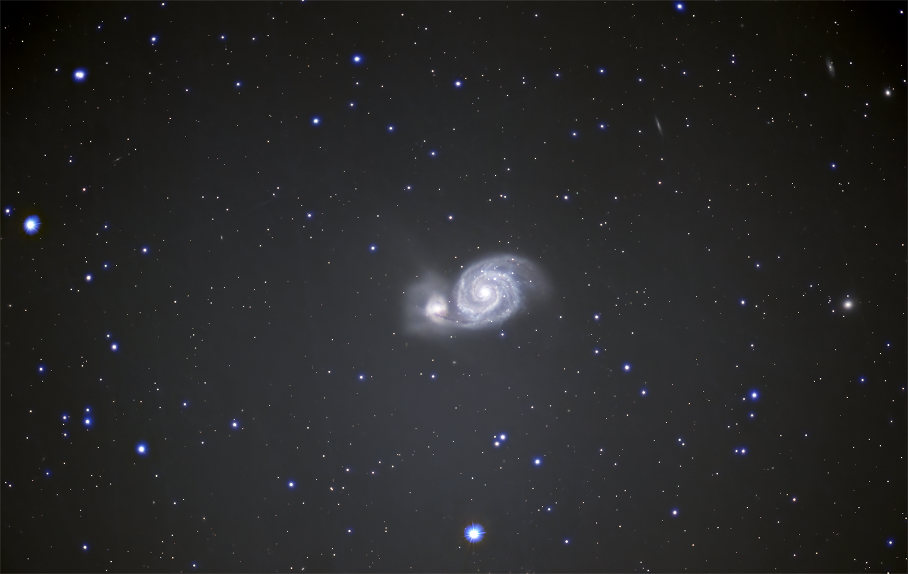 M51 vixen_res90.png