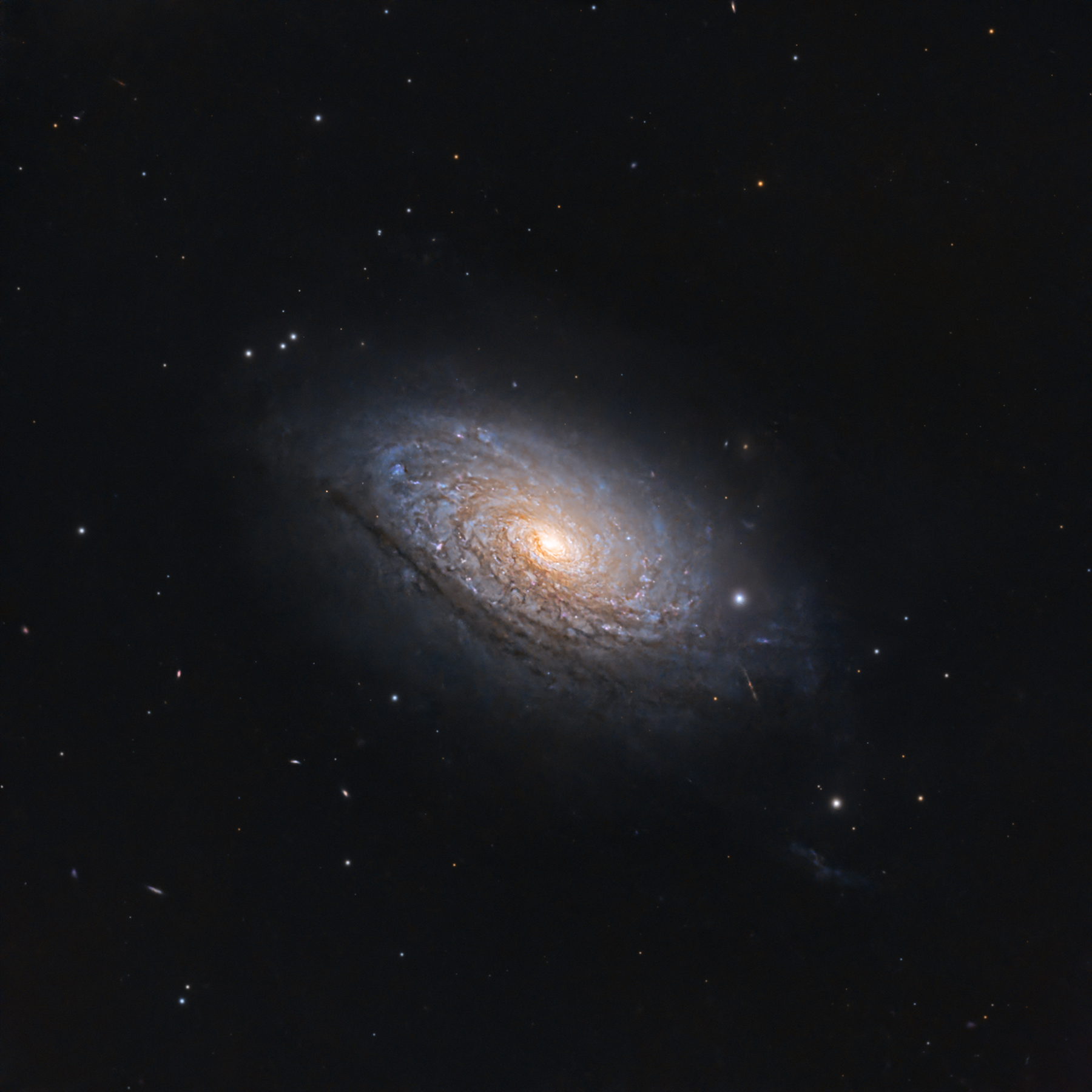M63_2026-04-12-19_64 x 120s_PI3.jpg