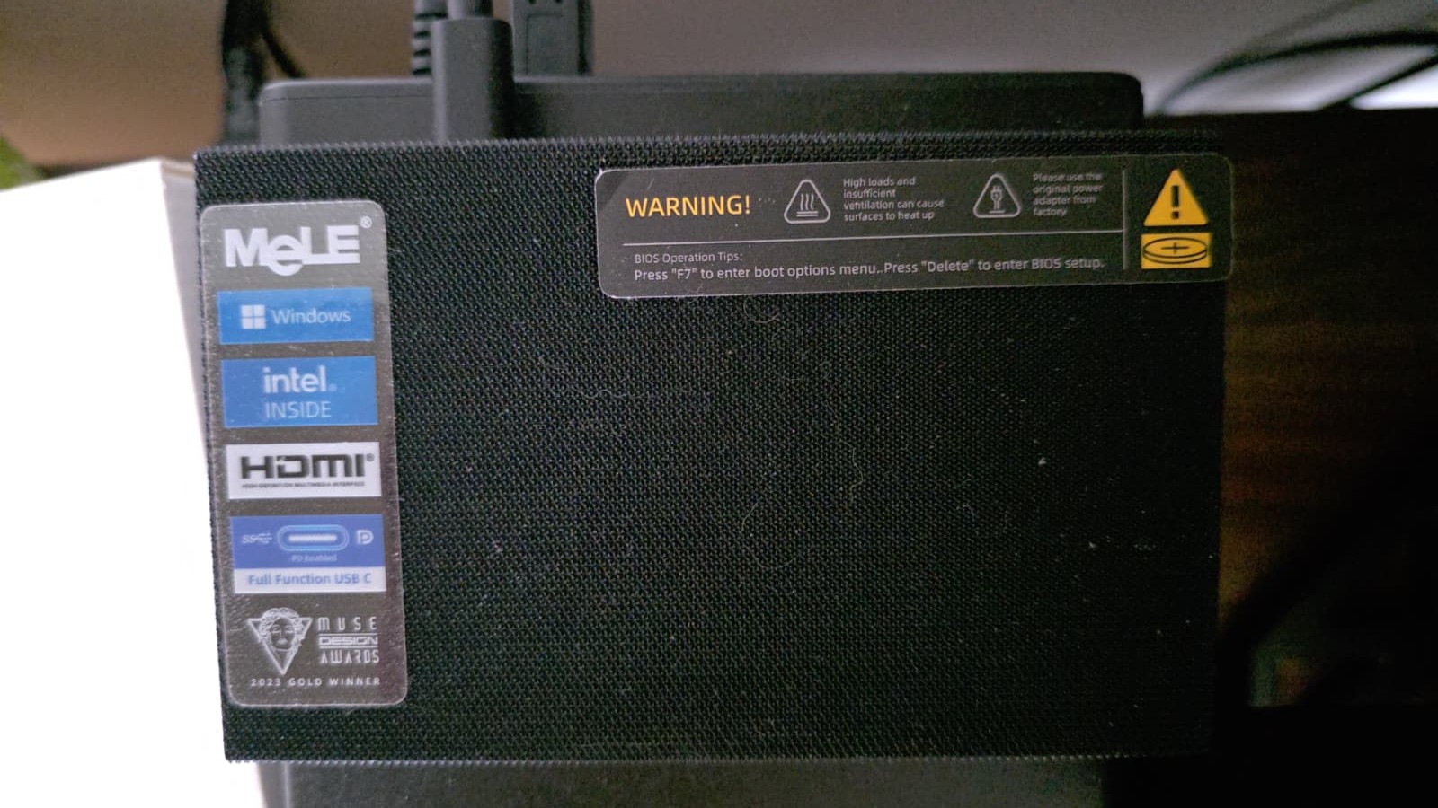 WhatsApp Image 2026-04-20 at 15.15.04.jpeg