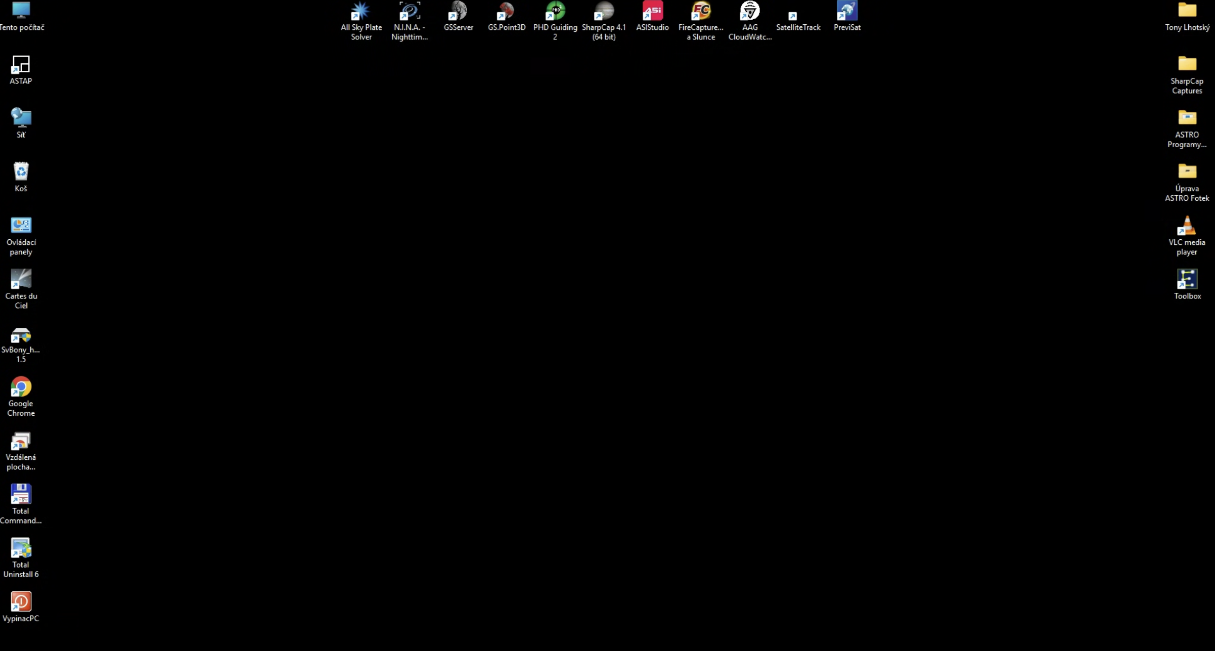 Snímek obrazovky 2026-04-20 151950.png