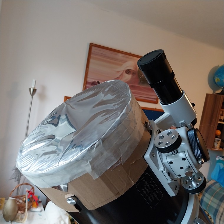 sluinecni filtr.jpg