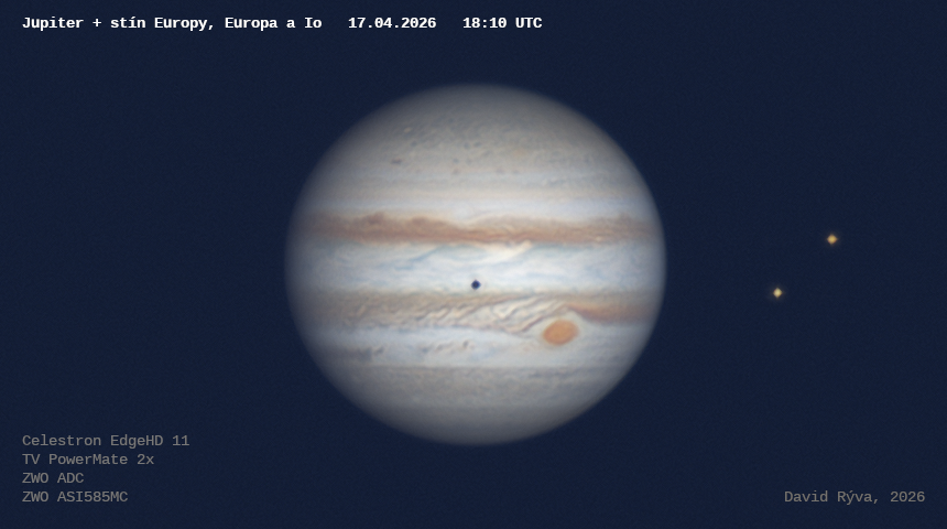Jupiter_2026-04-17-1810w_V3.png