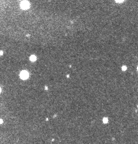 2026_04_21 ORCUS.gif