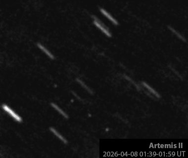Artemis-II.jpg