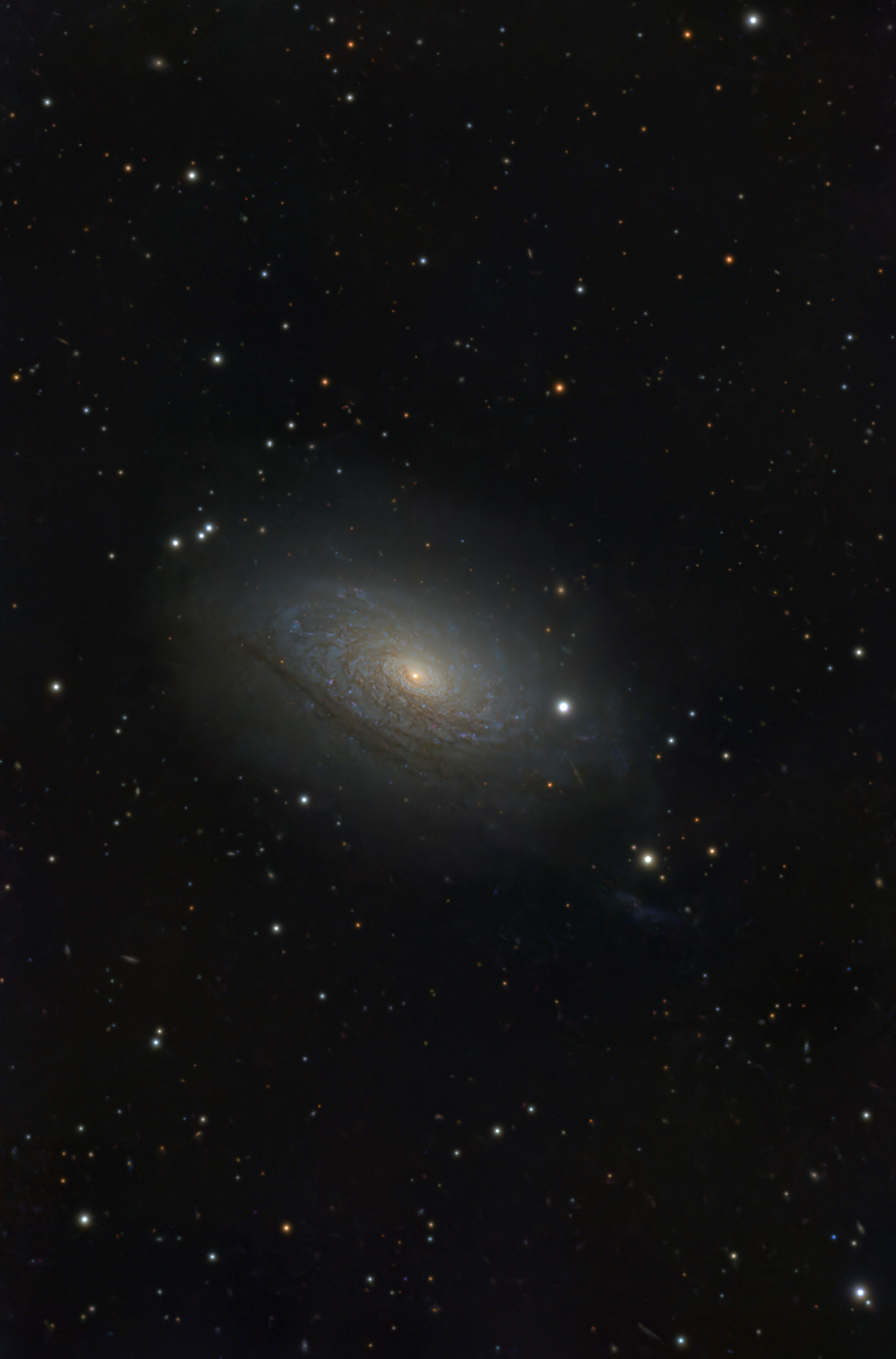 M63_2026-04-12_30 x 120s_PI_VL.jpg
