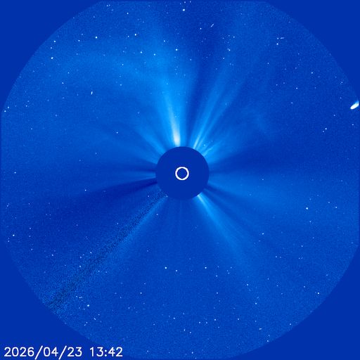 LASCO c3 202604231342.jpg