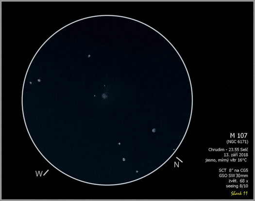 M1071hot.gif