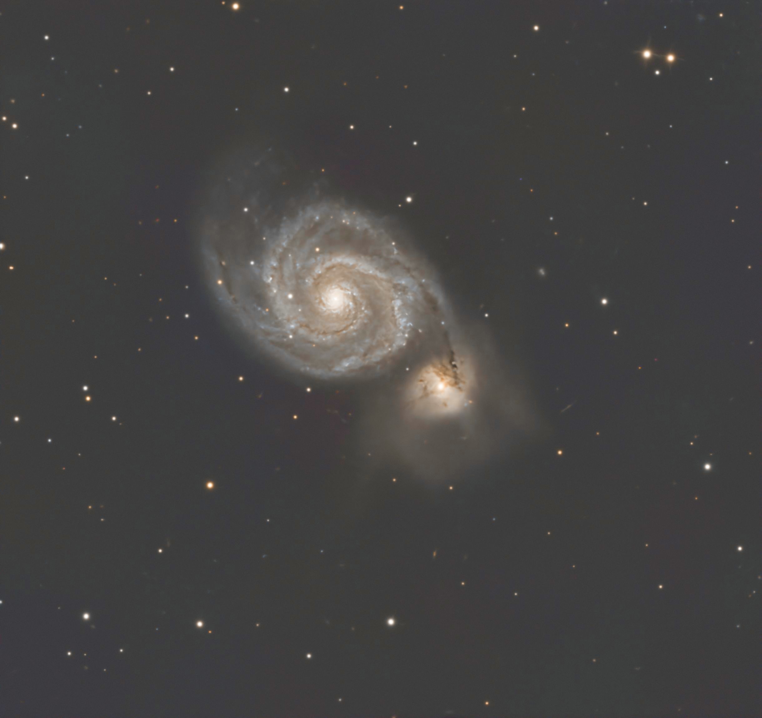 PiMagic_M51_final_PixInsight.jpg
