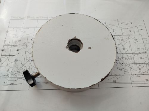1777010179947.jpg
