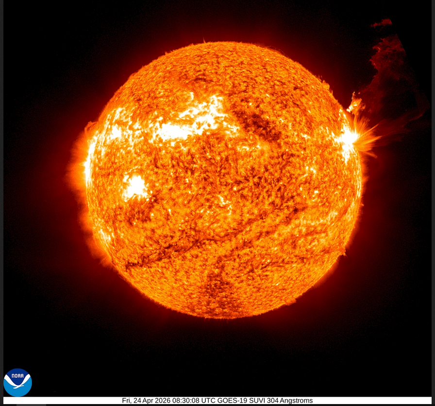 Erupce X2.5 v AR4419, 24.4.2026, 08h 30m UT GOES -19 304Ä.png