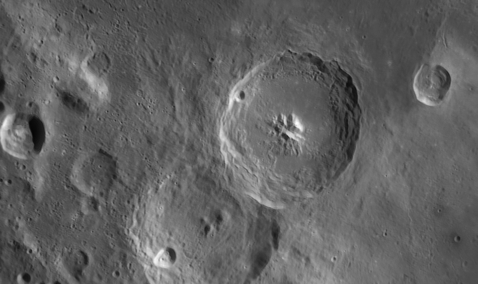 QHY5III678Mrot 20_16_18_AS3_lapl4_ap689Ru.jpg